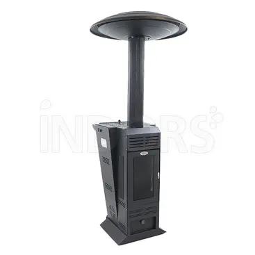Laminox Idro Hot Spot 13 Vent