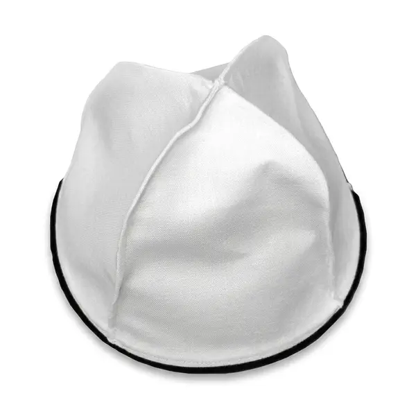 Lavor 5.509.1405 - Sac filtre en tissu pour poussières fines