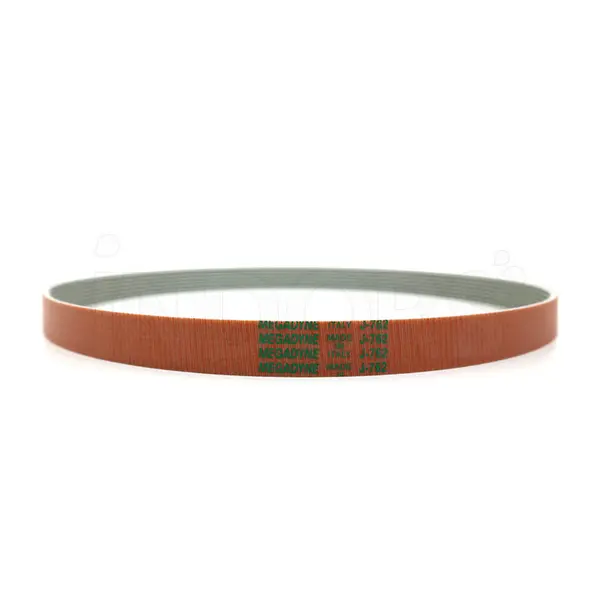 Courroie Lavor Quick 36