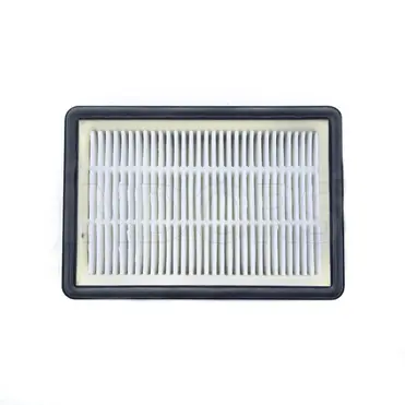 Filtre de sortie HEPA Code 0.952.0056