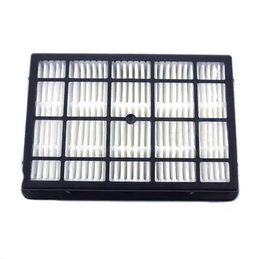 Filtre de sortie HEPA Code 0.952.0056