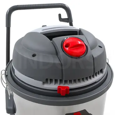 Lavor Windy 378 IR 40021-00001 Aspirateur Professionnel