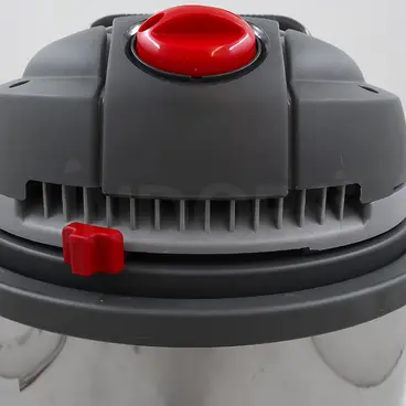 Lavor Windy 378 IR 40021-00001 Aspirateur Professionnel