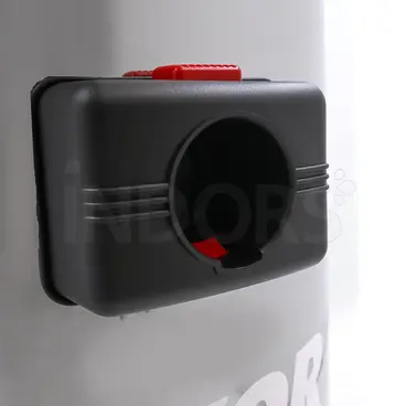 Lavor Windy 378 IR 40021-00001 Aspirateur Professionnel
