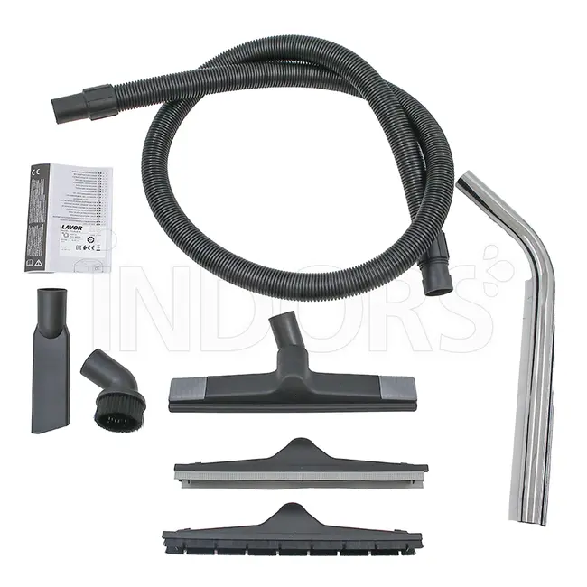 Lavor Windy 378 IR 40021-00001 Aspirateur Professionnel