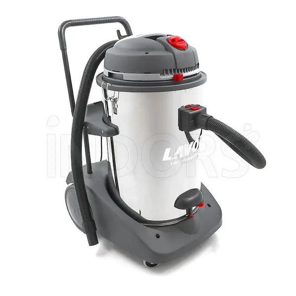Lavor Windy 378 IR 40021-00001 Aspirateur Professionnel