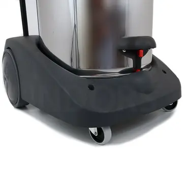 Roues et chariot Fasa Titano 78 Inox