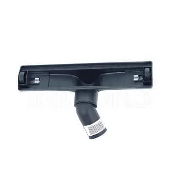 Lavor 3.754.0185 - Corps de machine pour Lavor Windy