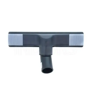 Lavor 3.754.0185 - Corps de machine pour Lavor Windy