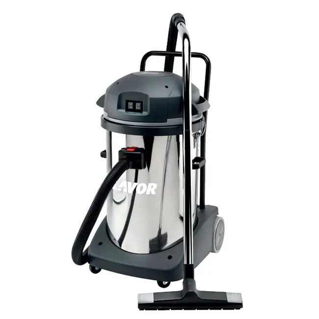 Aspirateur professionnel Lavor Domus IF