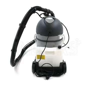 Aspirateur-nettoyeur de tapis Lavor Hydrus