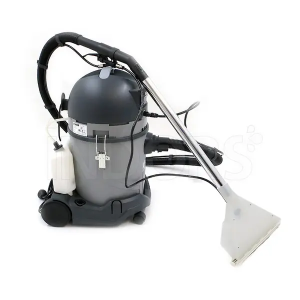 Lavor Hydrus - Nettoyeur de tapis par injection-extraction Aspirateur