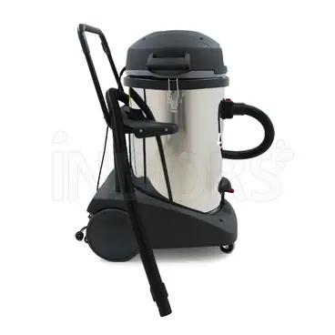 Lavor Taurus IR 40004-00001 - Aspirateur Eau et Poussière Professionnel