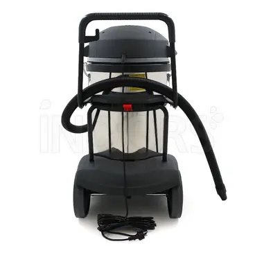 Lavor Taurus IR 40004-00001 - Aspirateur Eau et Poussière Professionnel