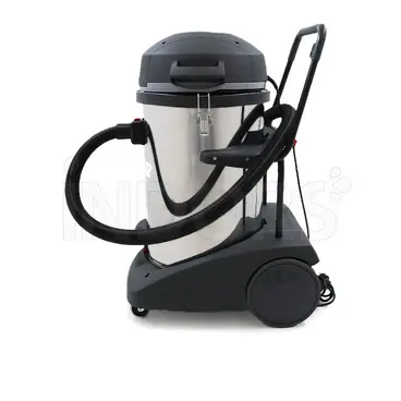 Lavor Taurus IR 40004-00001 - Aspirateur Eau et Poussière Professionnel