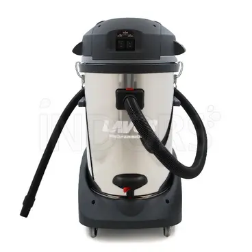 Lavor Taurus IR 40004-00001 - Aspirateur Eau et Poussière Professionnel