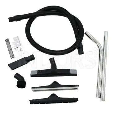 Lavor Taurus IR 40004-00001 - Aspirateur Eau et Poussière Professionnel
