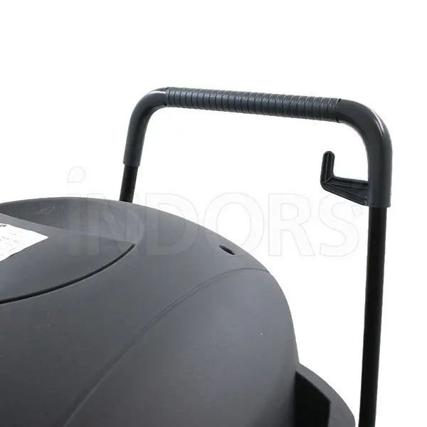 Lavor Taurus PR 40004-00008 - Aspirateur Liquides Professionnel