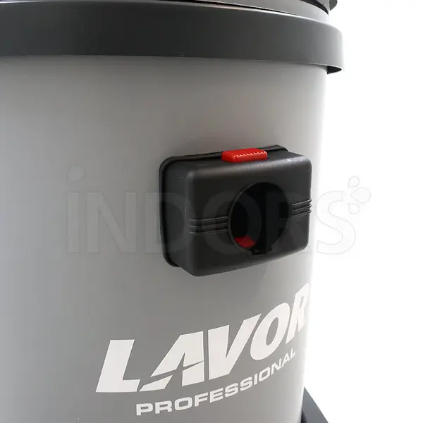 Lavor Taurus PR 40004-00008 - Aspirateur Liquides Professionnel