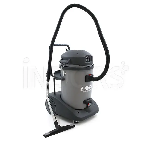 Lavor Taurus PR 40004-00008 - Aspirateur Liquides Professionnel