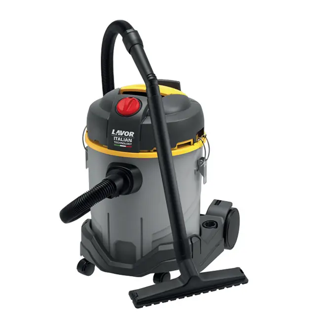 Lavor WTP 20 P - Poubelle pour aspirateur eau et poussière