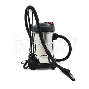Aspirateur eau et poussière Windy 130 IF - Lavor