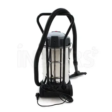 Aspirateur eau et poussière Windy 130 IF - Lavor