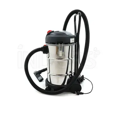 Aspirateur eau et poussière Windy 130 IF - Lavor