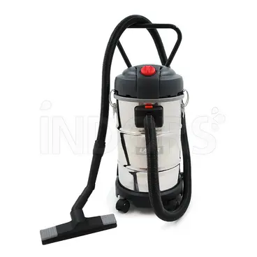 Aspirateur eau et poussière Windy 130 IF - Lavor