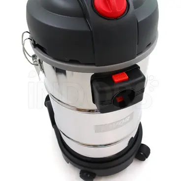 Lavor Windy 130 IF 40008-00018 - Aspirateur eau et poussière Lavor