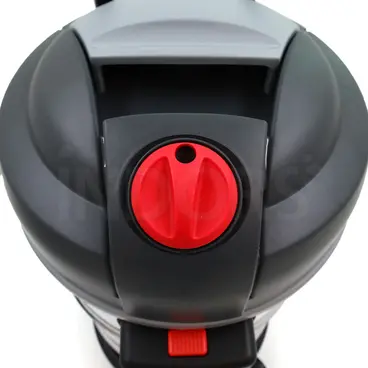 Aspirateur eau et poussière Windy 130 IF - Lavor