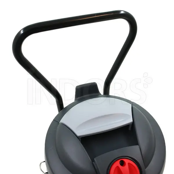 Lavor Windy 130 IF 40008-00018 - Aspirateur eau et poussière Lavor