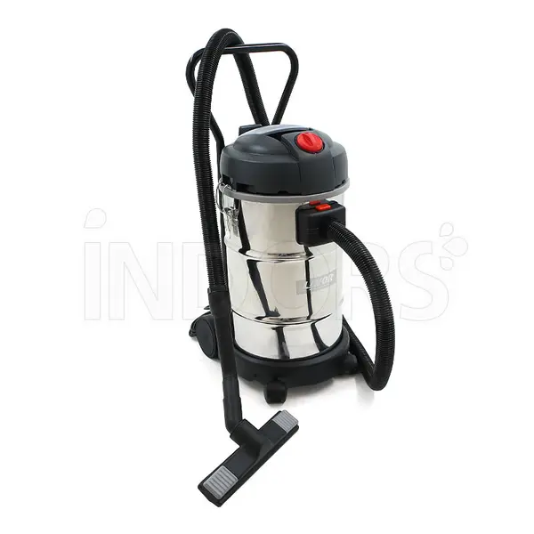 Lavor Windy 130 IF 40008-00018 - Aspirateur eau et poussière Lavor