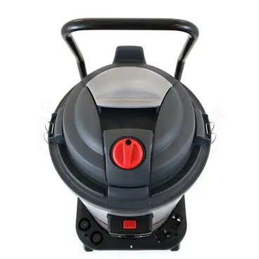 Lavor Windy 165 PF 40009-00017 - Aspirateur eau et poussière 