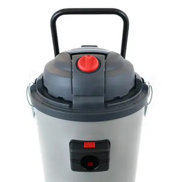 Lavor Windy 165 PF 40009-00017 - Aspirateur eau et poussière 