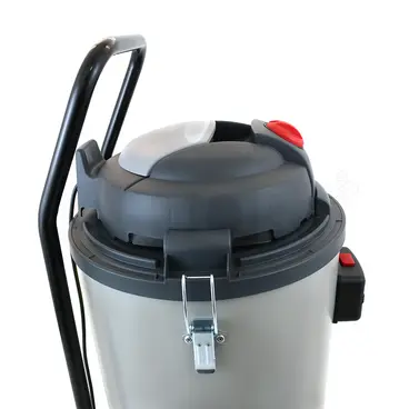 Lavor Windy 165 PF 40009-00017 - Aspirateur eau et poussière 