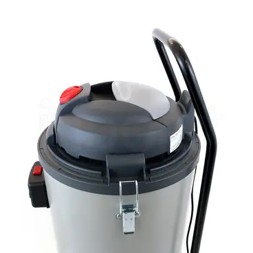 Lavor Windy 165 PF 40009-00017 - Aspirateur eau et poussière 