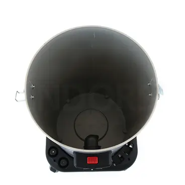 Lavor Windy 165 PF 40009-00017 - Aspirateur eau et poussière 