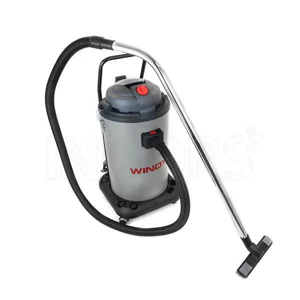Lavor Windy 165 PF 40009-00017 - Aspirateur eau et poussière 