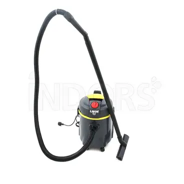 Lavor WTP 20 P - Aspirateur eau et poussière