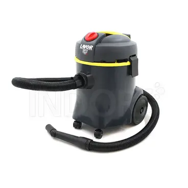 Lavor WTP 20 P - Aspirateur eau et poussière
