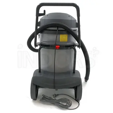 Lavor Domus PR 40005-00009 - Aspirateur eau et poussière professionnel à 2 Moteurs