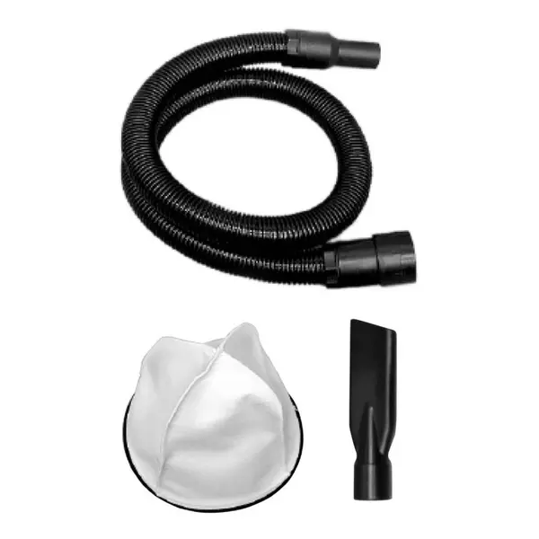 Aspirateur industriel Lavor DMX/DTX-R 80
