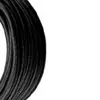 Lavor Pro Windy 265 IF Aspirateur Professionnel