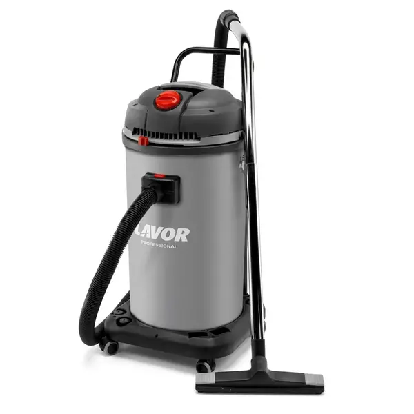 Lavor Pro Windy 265 PF - Aspirateur eau et poussière Professionnel