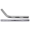 Aspirateur professionnel Lavor Domus IF