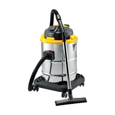 Lavor WTP 50 XE