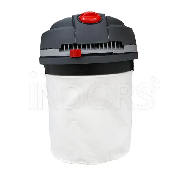 Lavor Pro Windy 365 IR - Aspirateur eau et poussières Professionnel