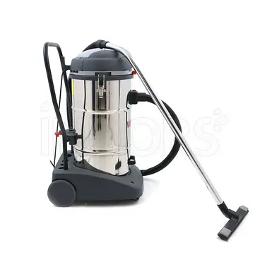 Lavor Pro Windy 365 IR - Aspirateur eau et poussières Professionnel