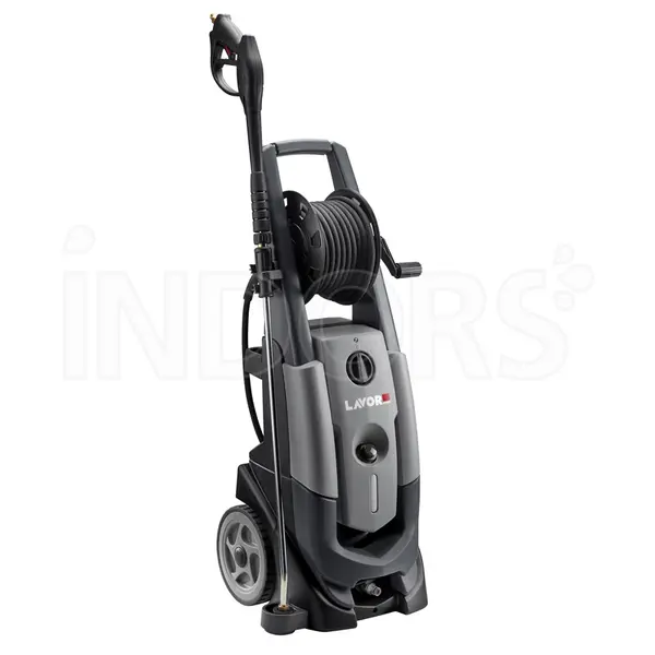 Lavor HKA 1409 XP - Nettoyeur haute pression professionnel eau froide